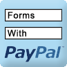 formswithpaypal.png