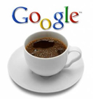 google-caffine-sml.jpg