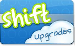 cmsShift-Upgrades.png