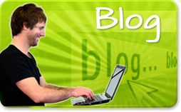 Web-design-blog-buttont.png